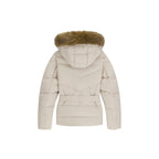 Guess Mujer Cazadoras