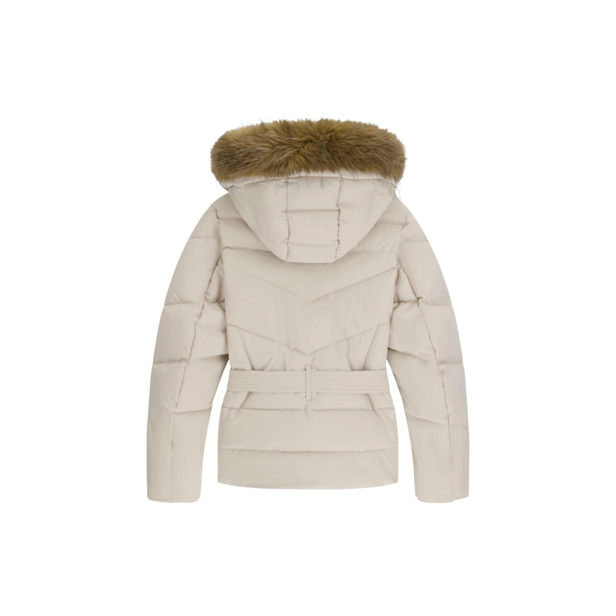 Guess Mujer Cazadoras