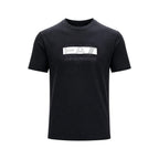Ea7 Hombre Camisetas