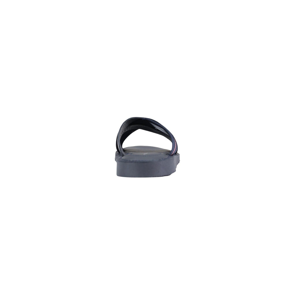 Tommy Hilfiger Homme Tongs