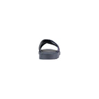 Tommy Hilfiger Homme Tongs