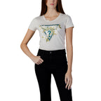 Guess Mujer Camisetas