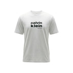 Calvin Klein Jeans Hombre Camisetas