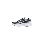 Ea7 Hombre Zapatos