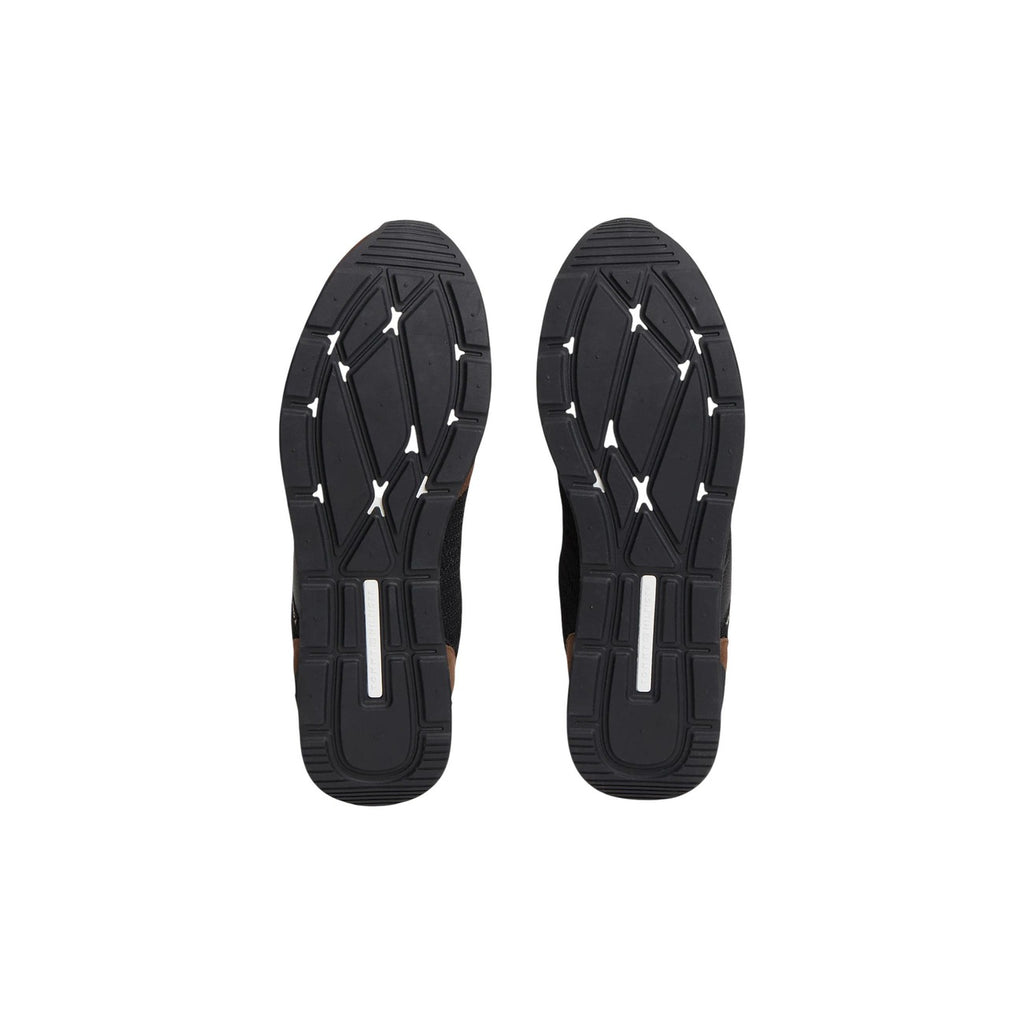 Tommy Hilfiger Hombre Sneakers