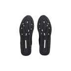 Tommy Hilfiger Hombre Sneakers