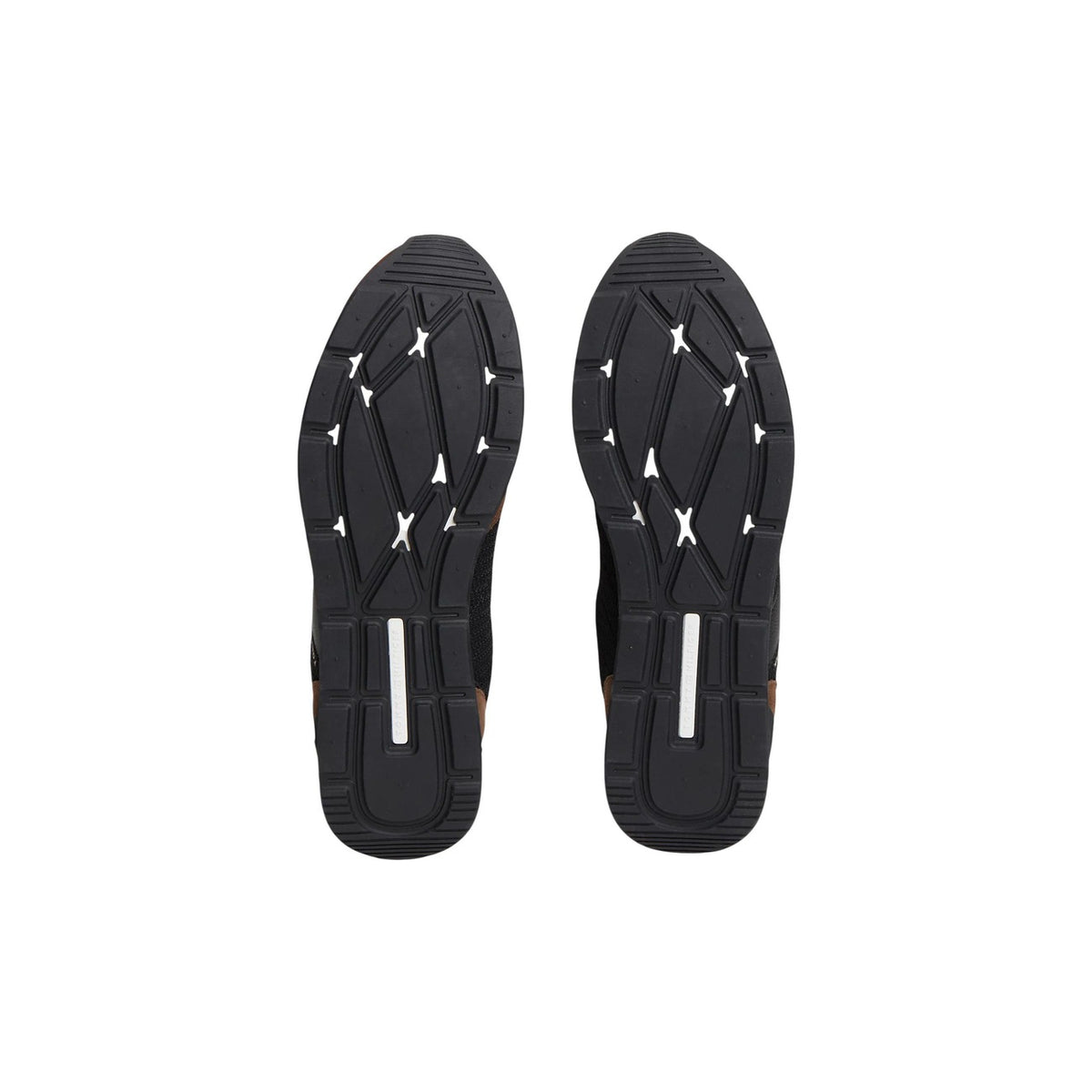 Tommy Hilfiger Hombre Sneakers