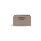 Guess Mujer Carteros