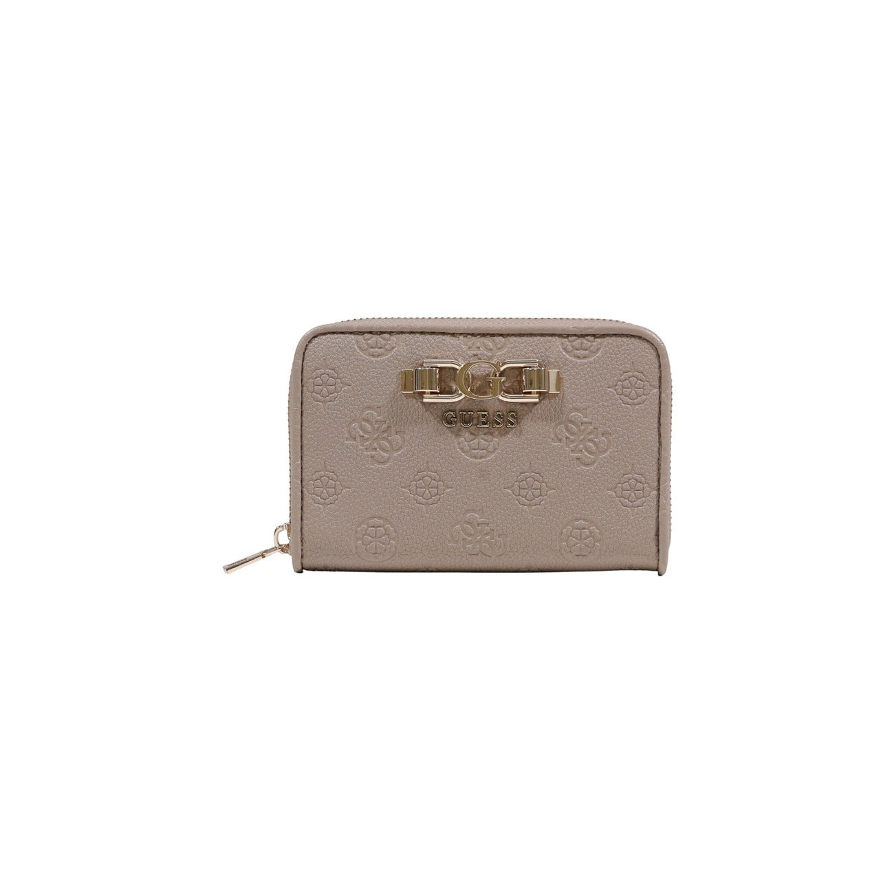 Guess Mujer Carteros