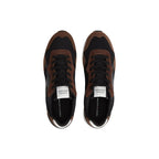 Tommy Hilfiger Hombre Sneakers