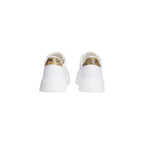 Tommy Hilfiger Mujer Zapatillas