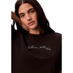 Calvin Klein Jeans Mujer Camisetas