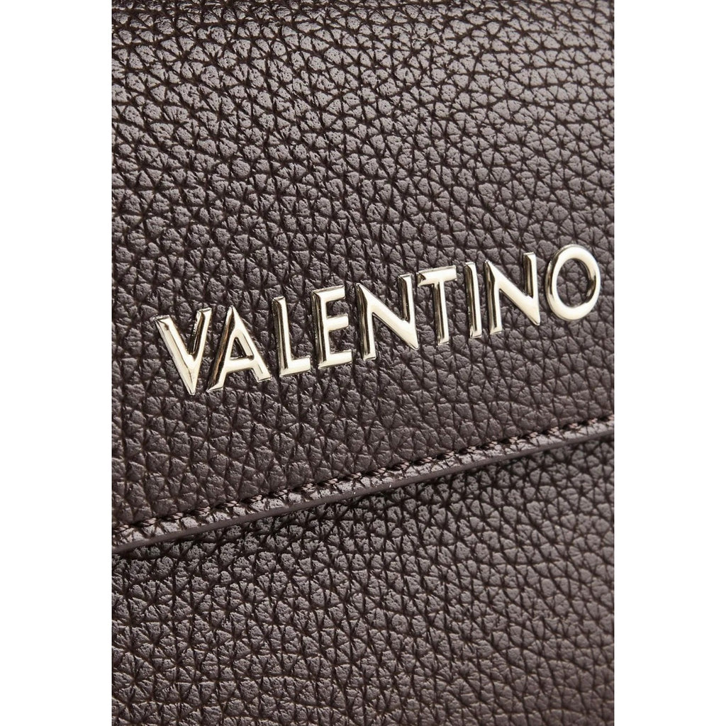 Valentino Bags Mujer Bolsos