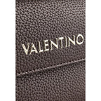Valentino Bags Mujer Bolsos