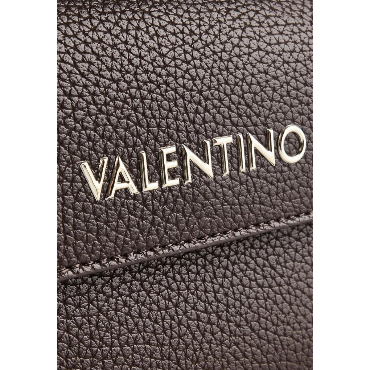 Valentino Bags Mujer Bolsos