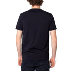 Armani Exchange Homme T-shirts