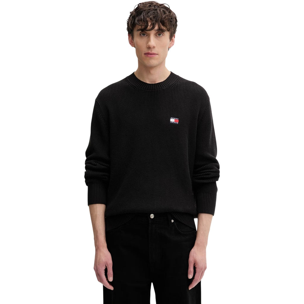 Tommy Hilfiger Men's Sweaters