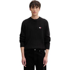 Tommy Hilfiger Men's Sweaters
