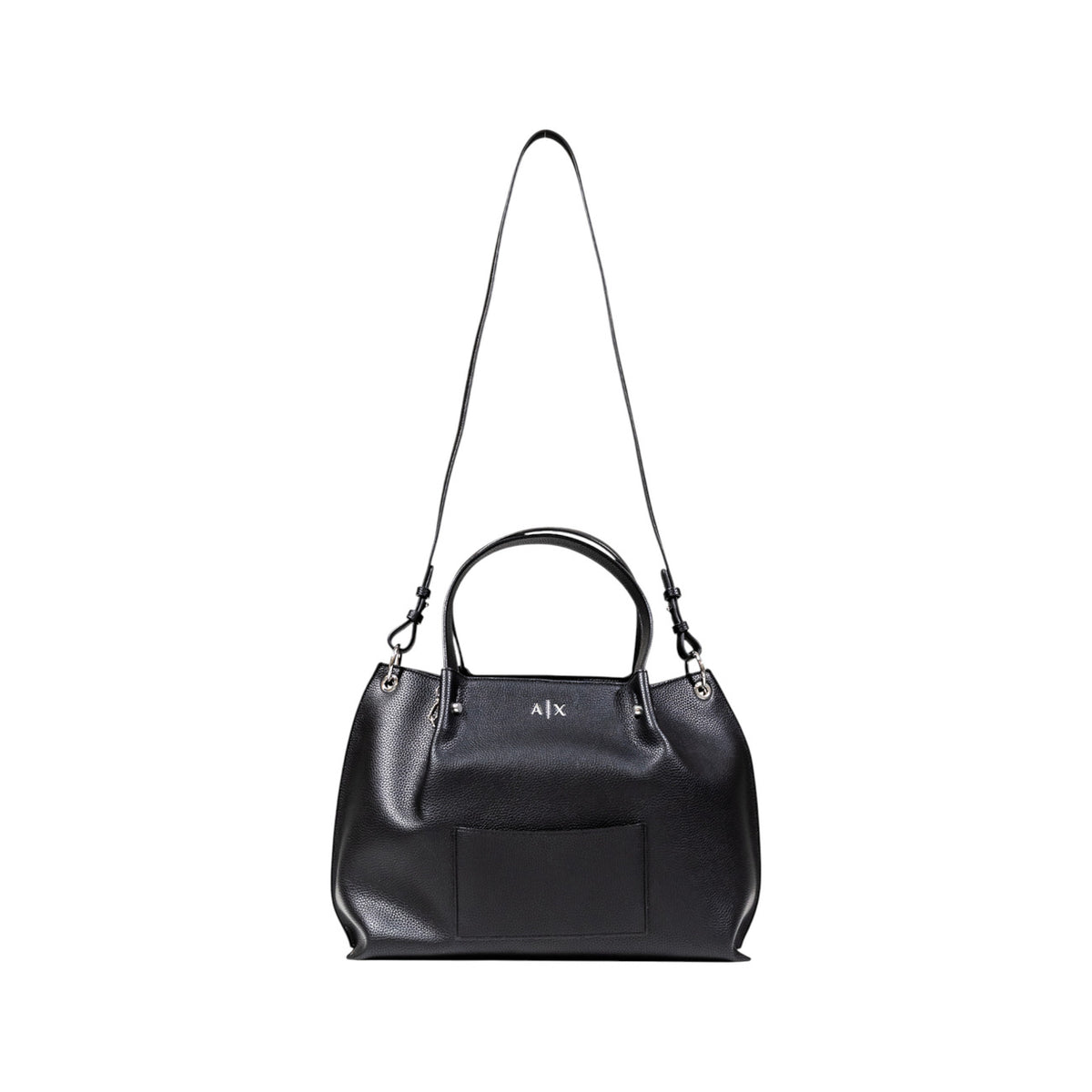 Armani Exchange Mujer Bolsos
