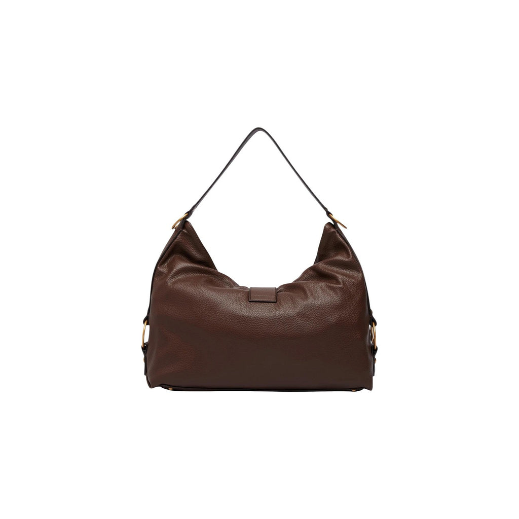 Guess Mujer Bolsos