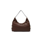 Guess Mujer Bolsos