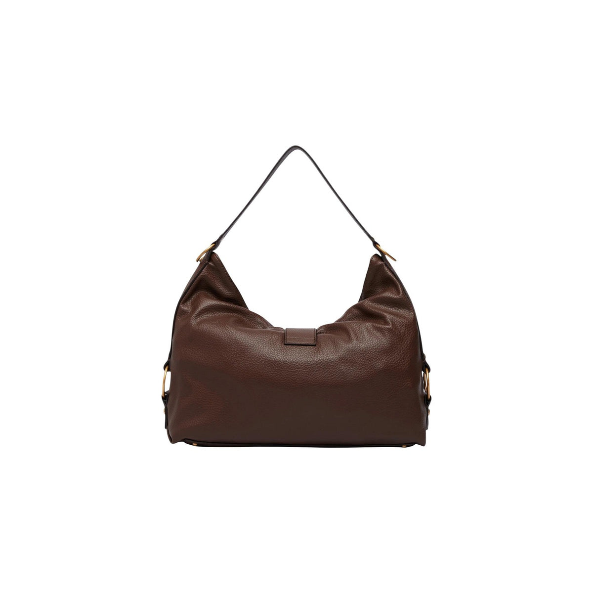 Guess Mujer Bolsos