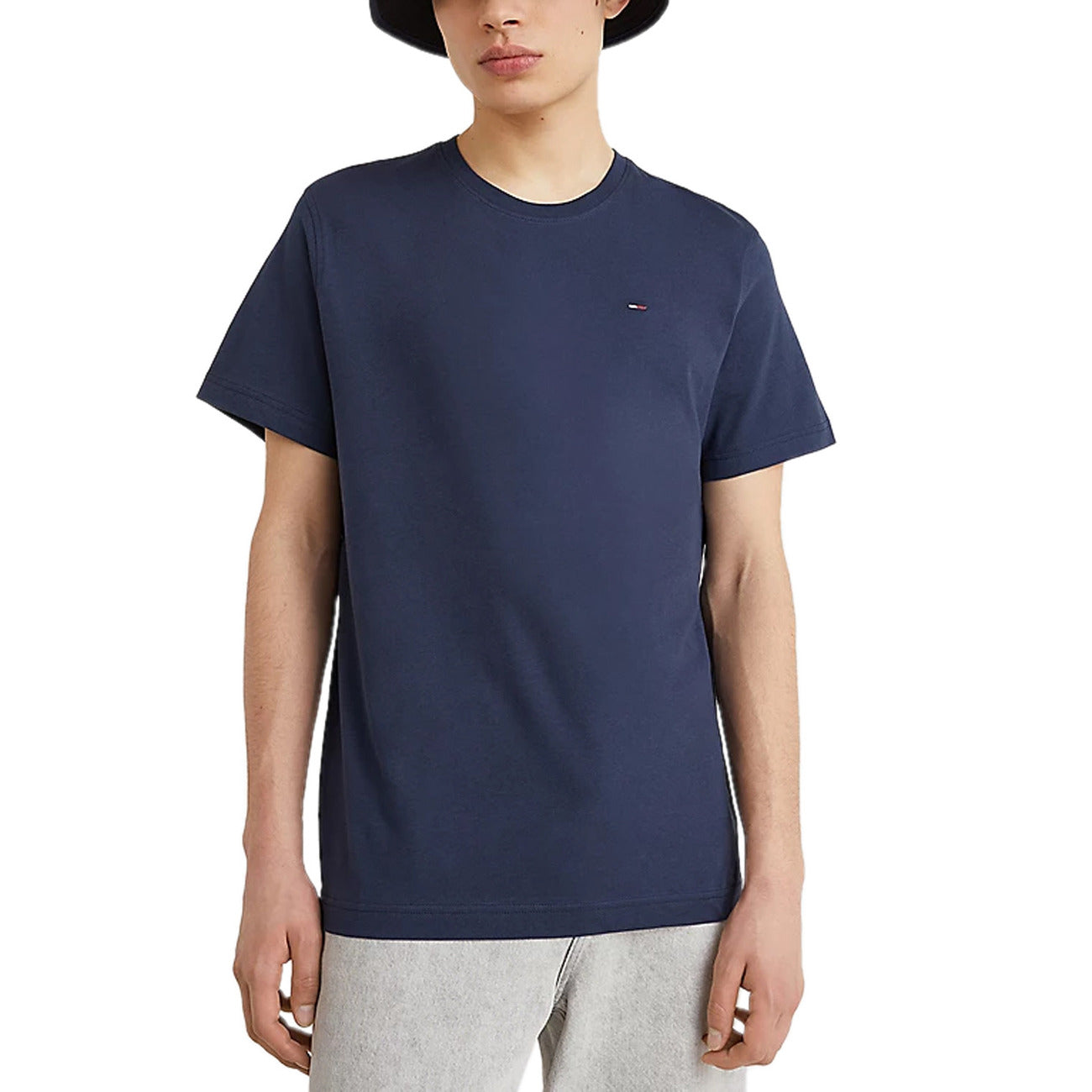 Tommy Hilfiger Homme T-shirts