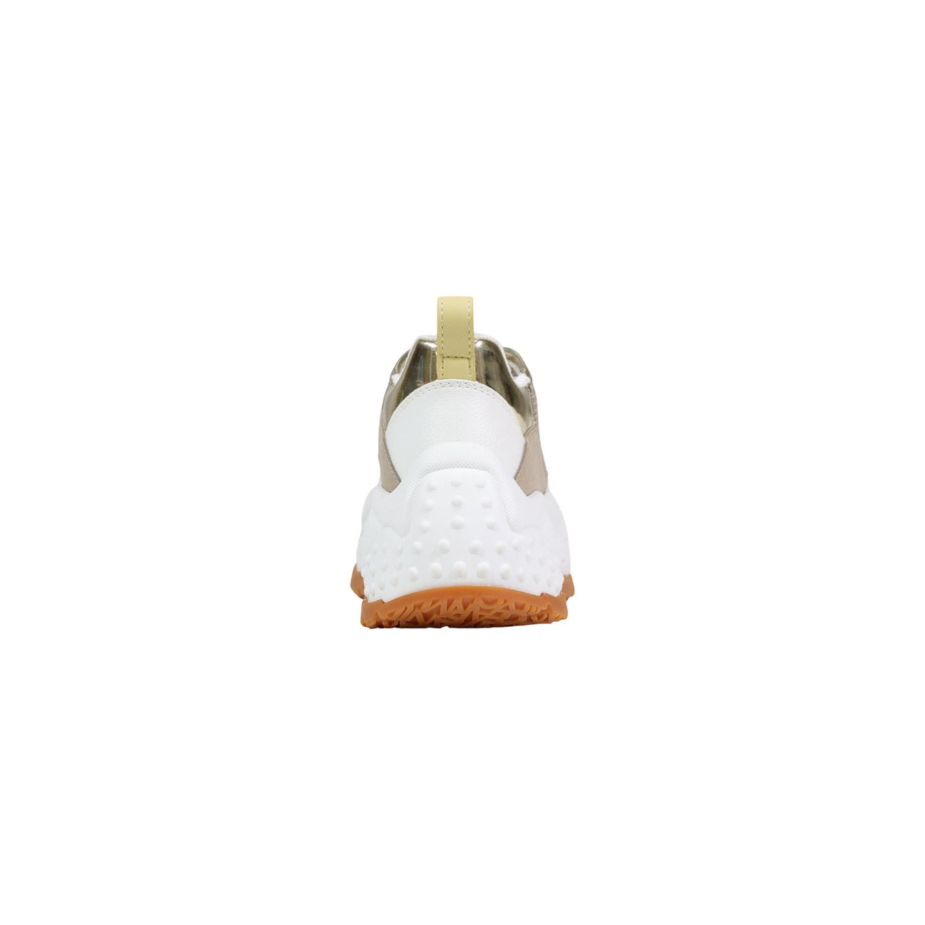 Armani Exchange Mujer Zapatos