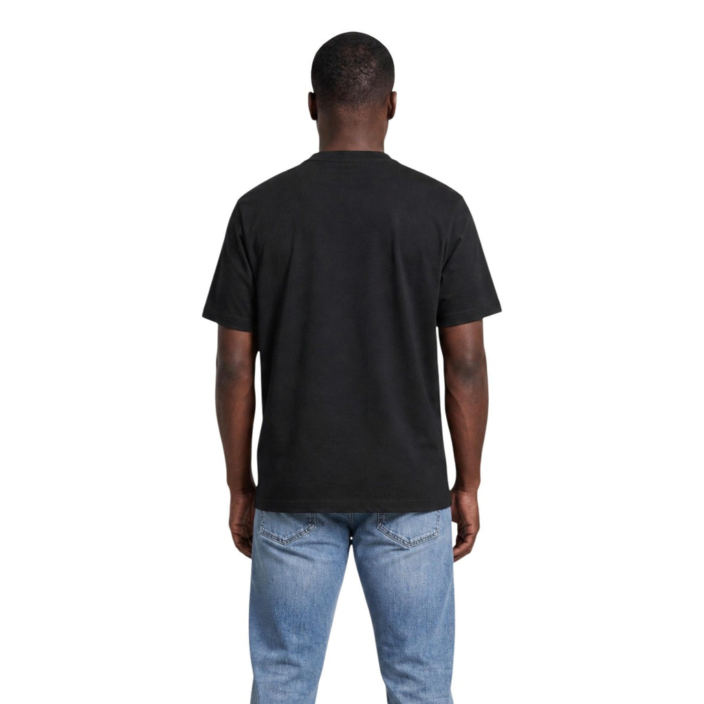 Calvin Klein Jeans Hombre Camisetas
