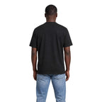 Calvin Klein Jeans Hombre Camisetas
