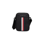 Tommy Hilfiger Hombre Bolsos