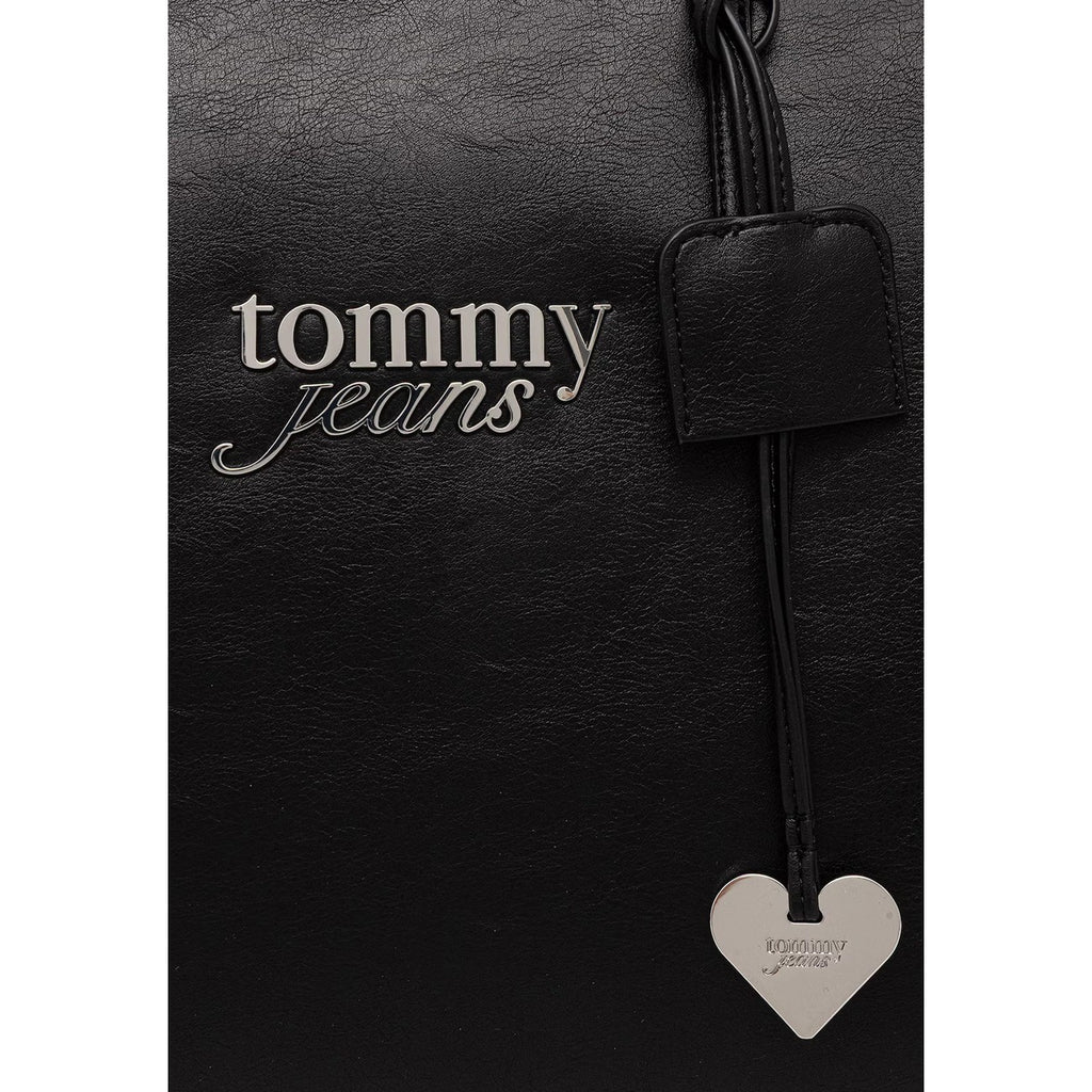 Tommy Hilfiger Mujer Bolsos