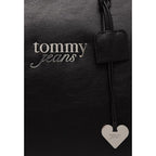 Tommy Hilfiger Mujer Bolsos