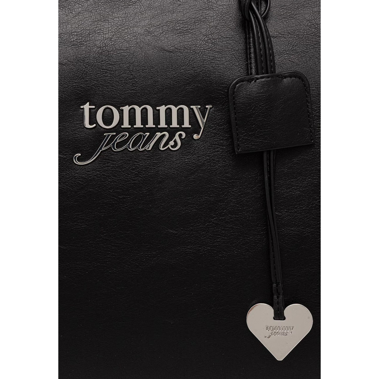 Tommy Hilfiger Mujer Bolsos