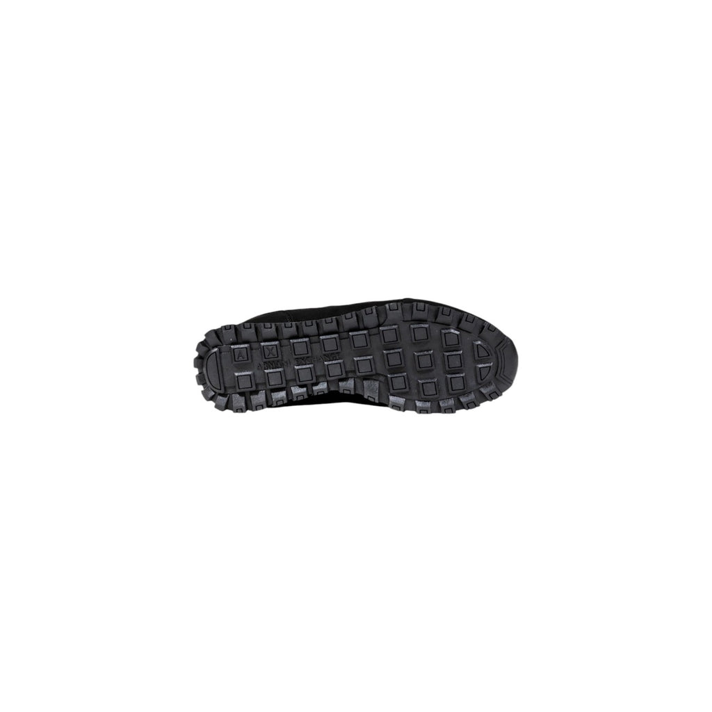 Armani Exchange Hombre Zapatos