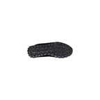 Armani Exchange Hombre Zapatos