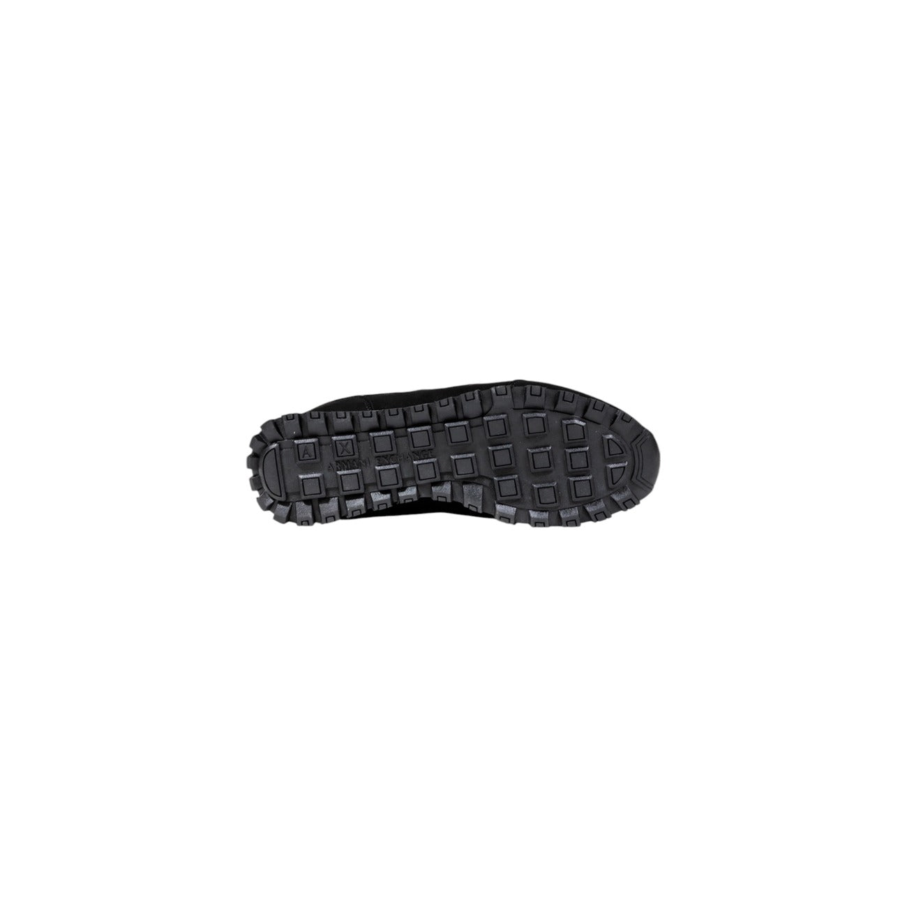 Armani Exchange Hombre Zapatos
