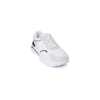Guess Mujer Zapatos