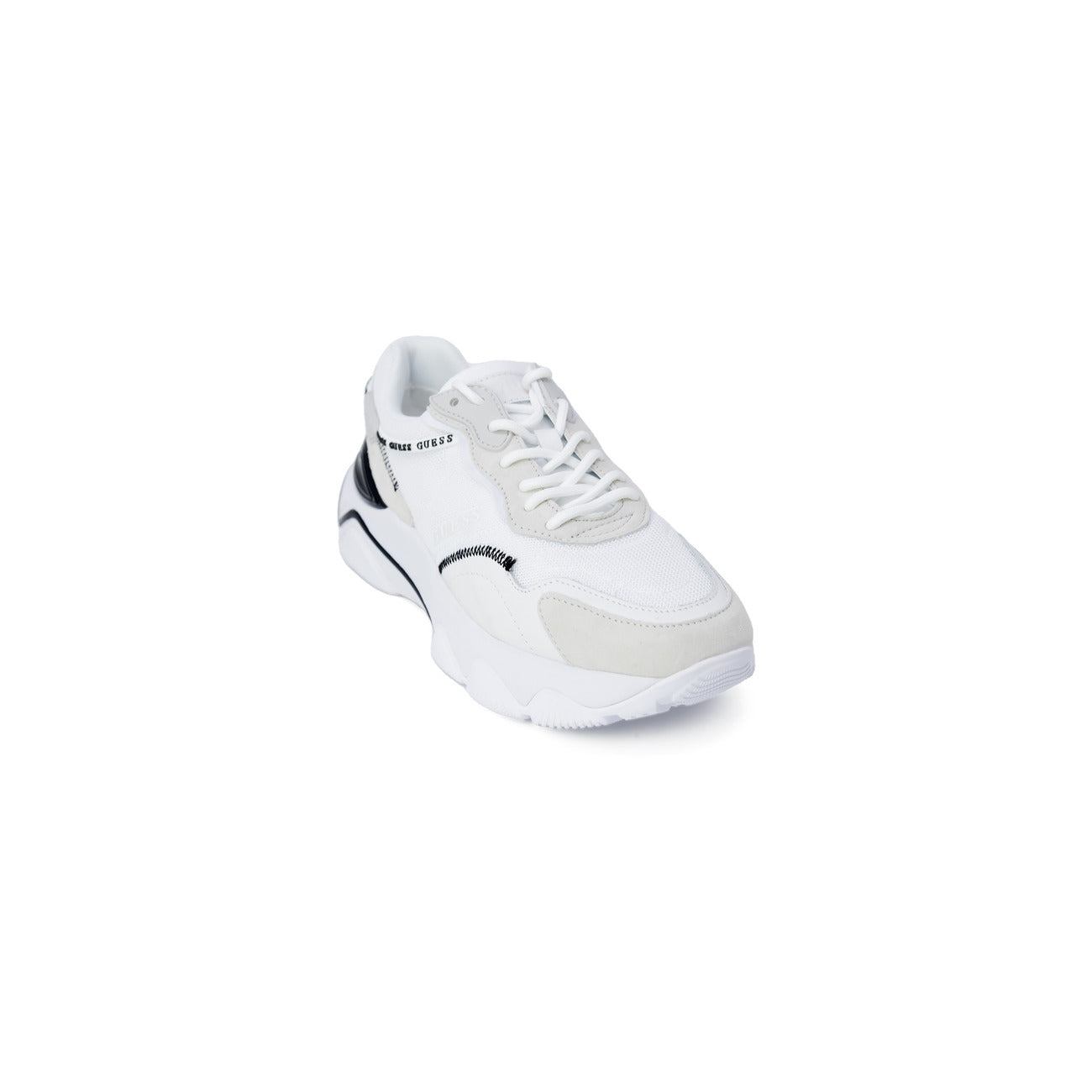 Guess Mujer Zapatos