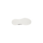 Calvin Klein Sneakers Hombre Blanco Confort Duradero Y Estilo Minimalista Para Uso Diario