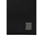 Calvin Klein Hombre Bolsos