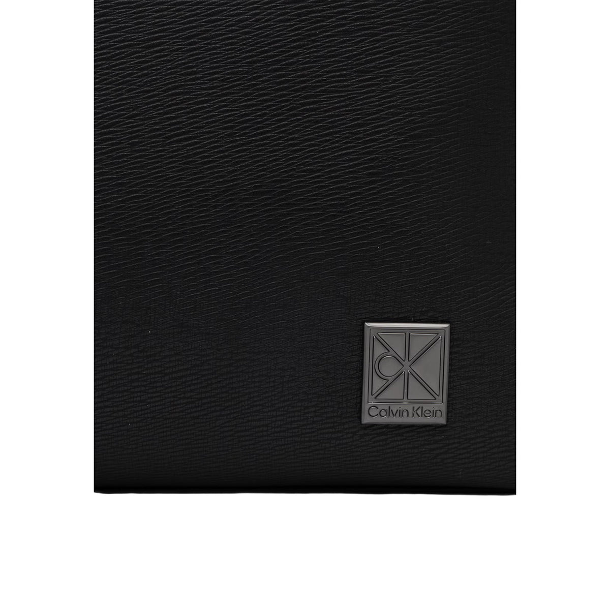Calvin Klein Hombre Bolsos