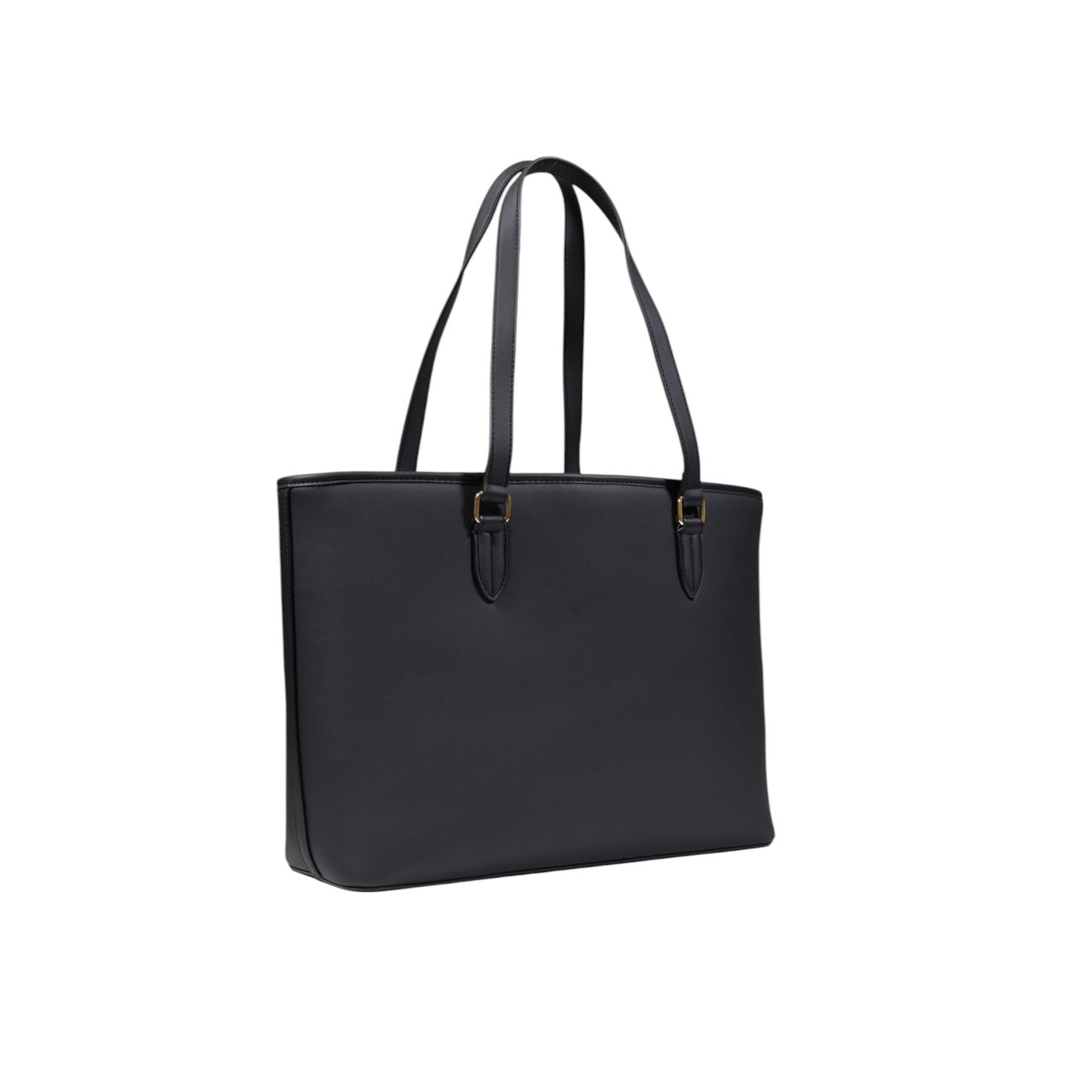 Love Moschino Mujer Bolsos
