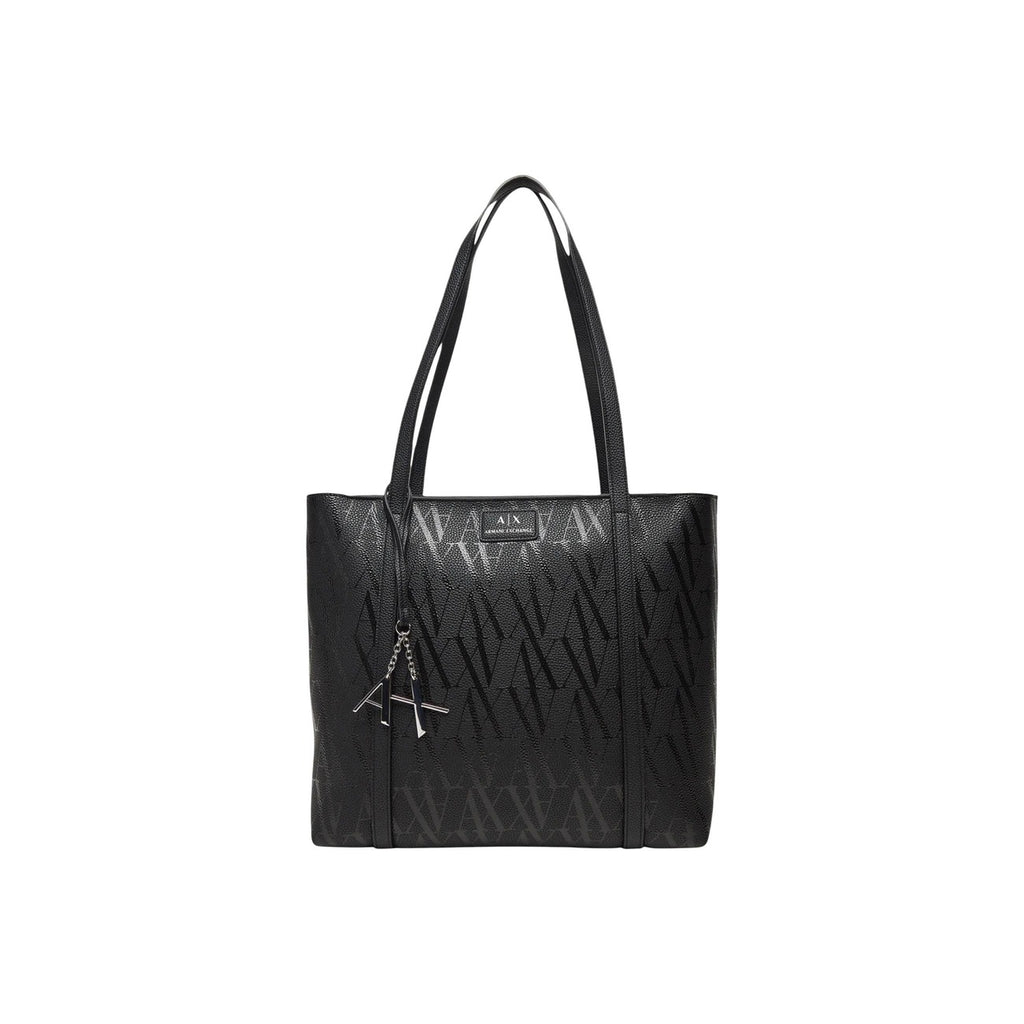Armani Exchange Mujer Bolsos