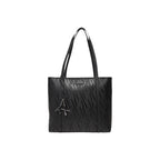Armani Exchange Mujer Bolsos