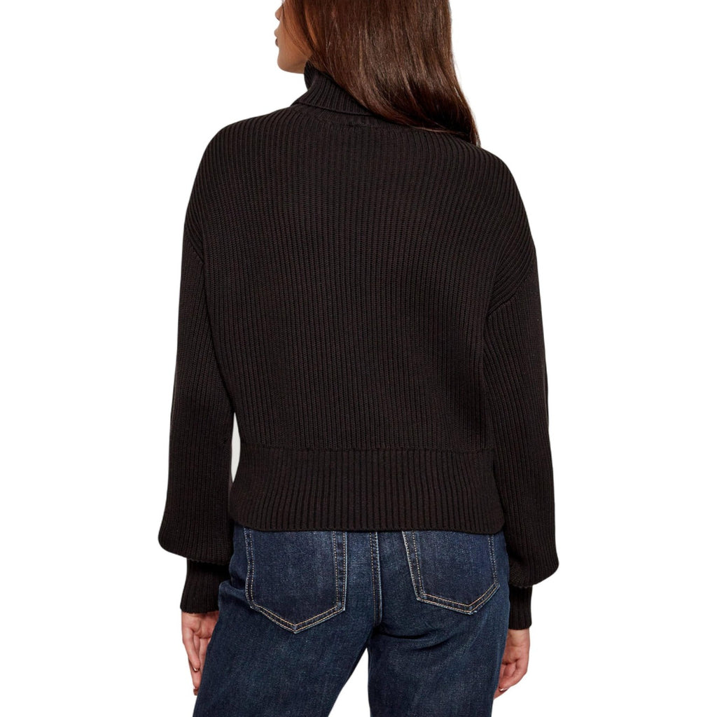 Calvin Klein Jeans Mujer Jerséis