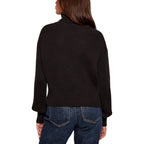 Calvin Klein Jeans Mujer Jerséis