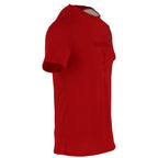 Guess Hombre Camisetas