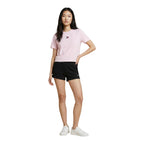 Tommy Hilfiger Jeans Mujer Camisetas