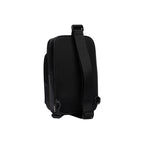 Tommy Hilfiger Hombre Bolsos